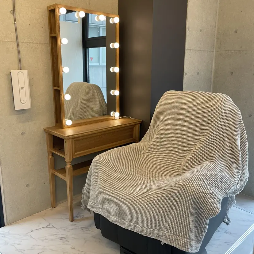 Lumiére 鈴木咲良の掲載