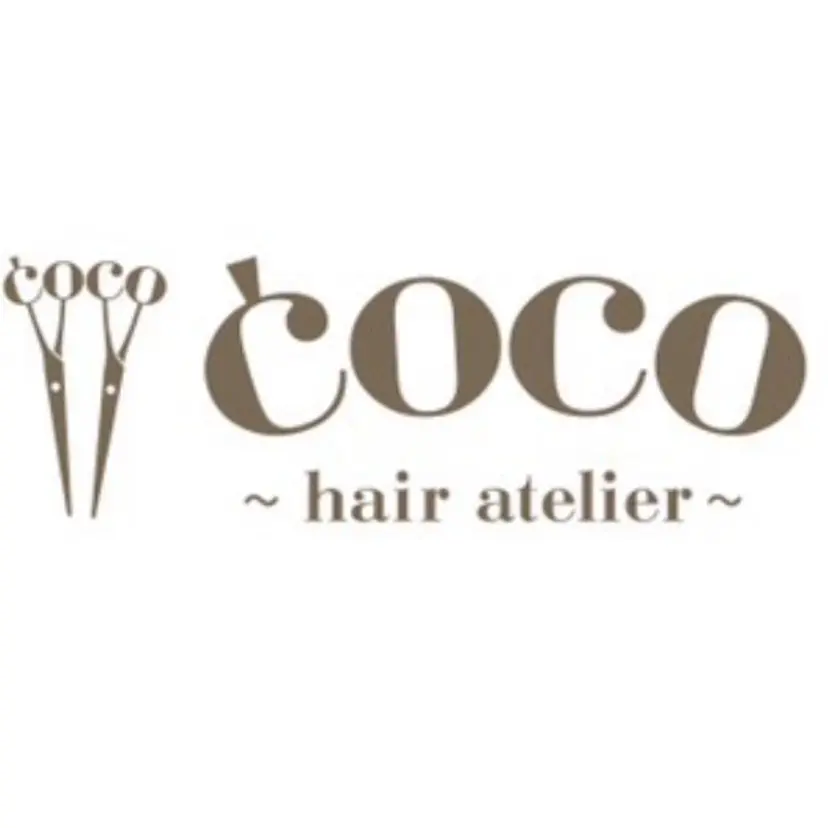 浅野 健太の掲載