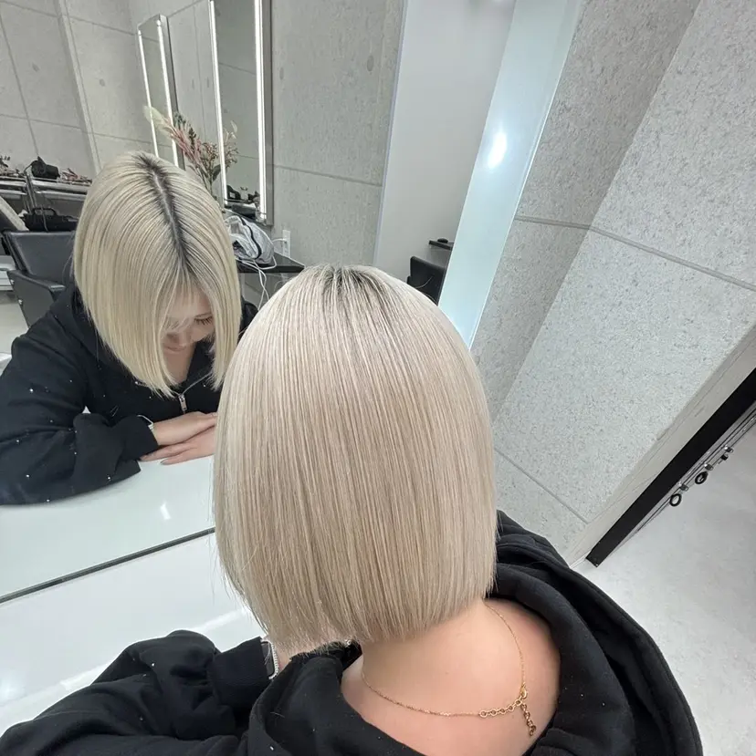 PSY【サイ】 /池袋/RYUSEIの掲載