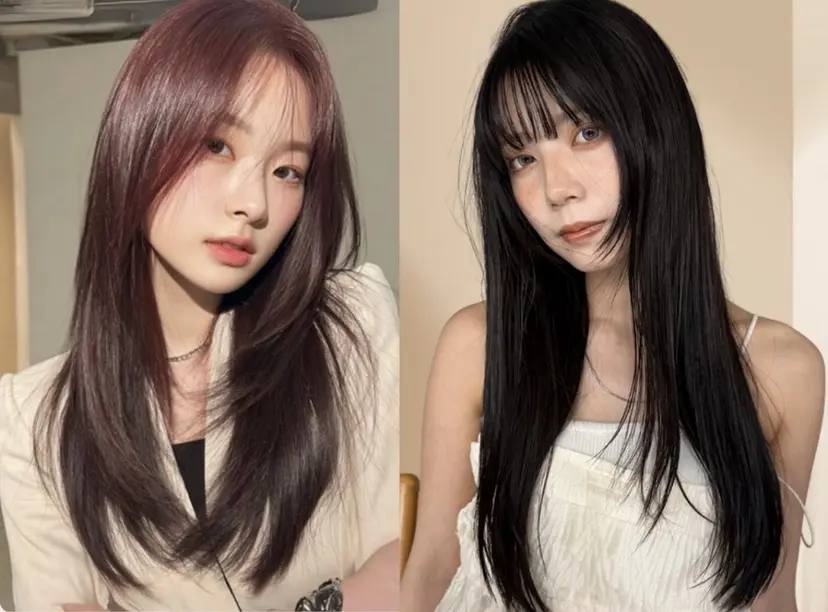 渡辺 奎斗の掲載