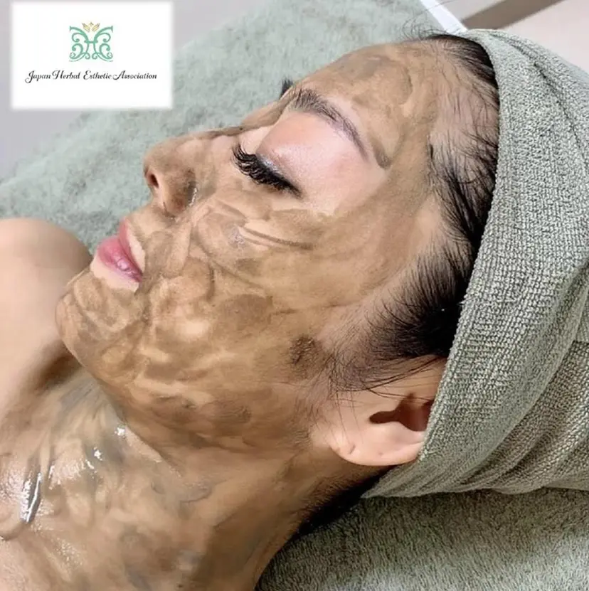 Bellmore ＋の掲載