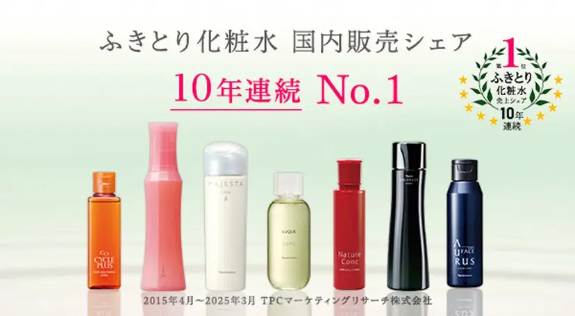 フェイシャルエステ SatouMaoの掲載