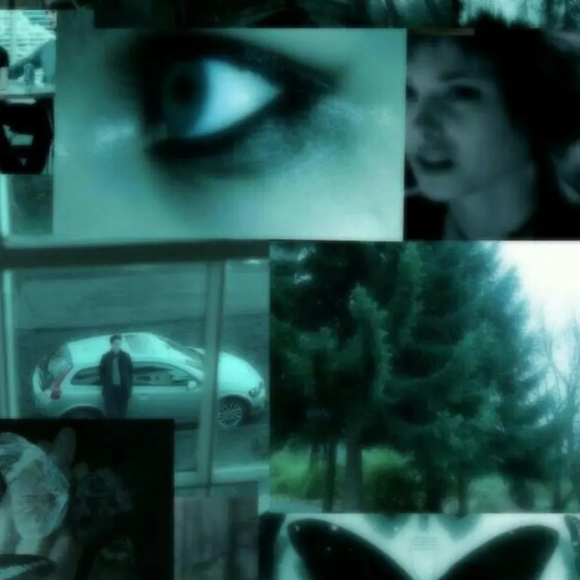 NUN BROWS ⚜️ERIの掲載