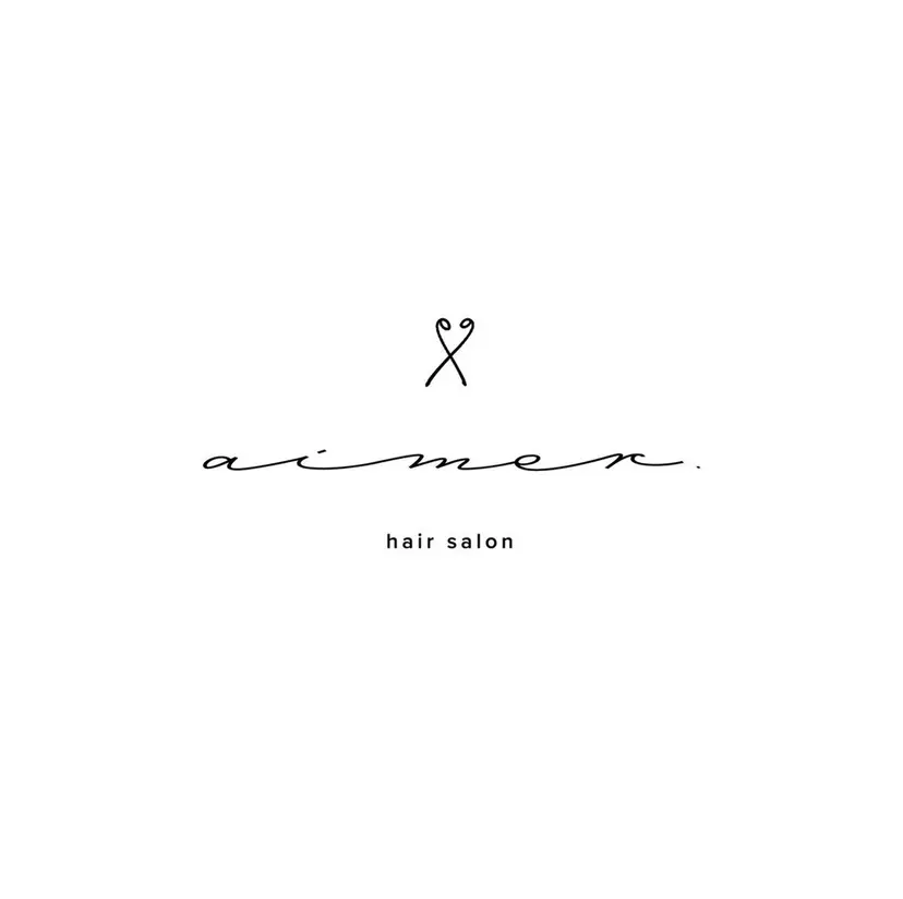 misaki /aimer小山の掲載