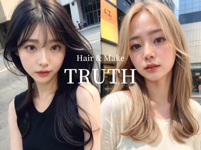 🌈ミルクティー / MISAKI🐰の掲載