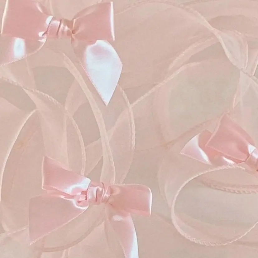 laboT satsukiの掲載