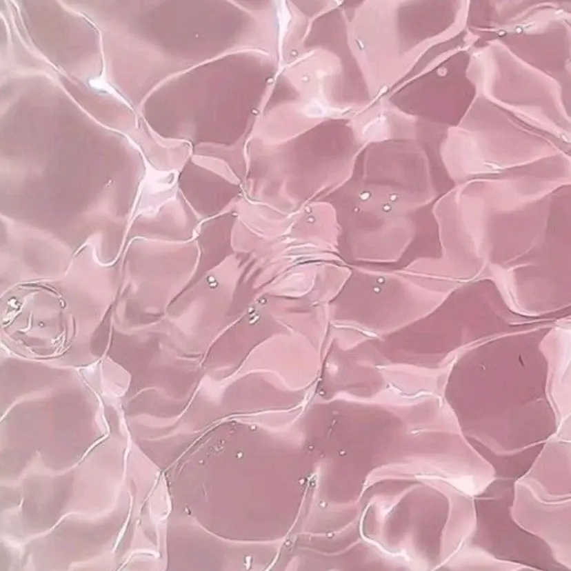 櫻庭 心釉の掲載