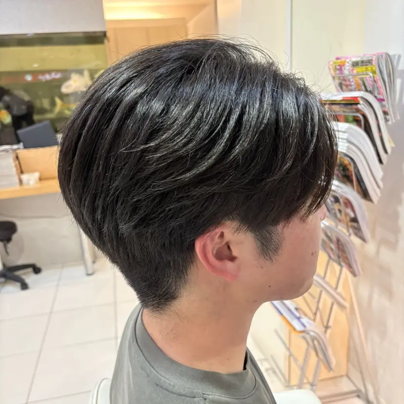 ☀️ Natsu ☀️の掲載