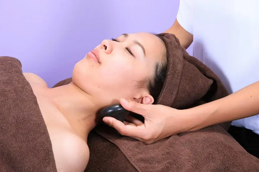 目々澤 智恵子の掲載