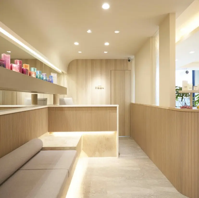 中川 結花の掲載