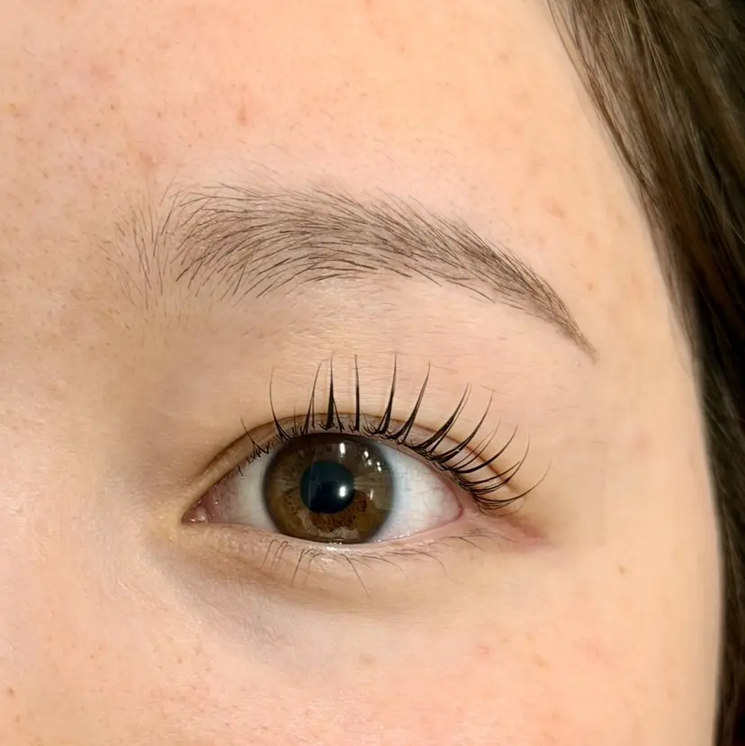 アイニコ 梅田   道野の掲載