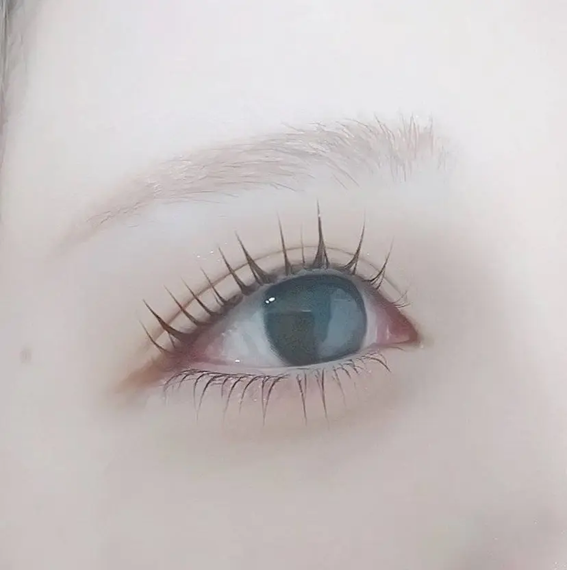 斉藤 美優の掲載