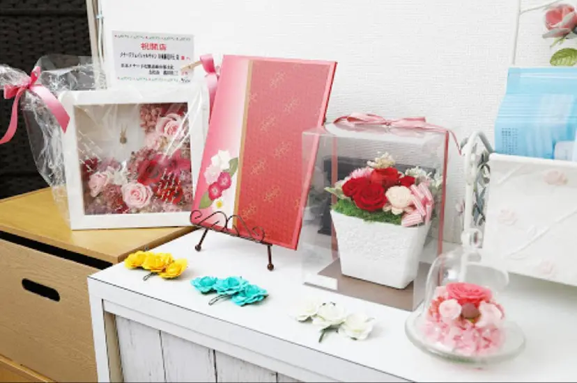 栗田 翔子の掲載