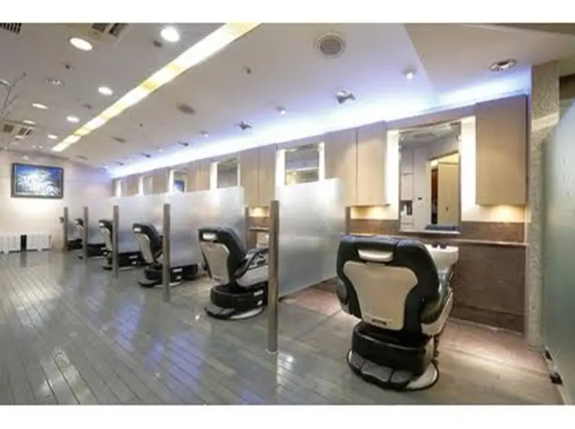 木村 美菜の掲載