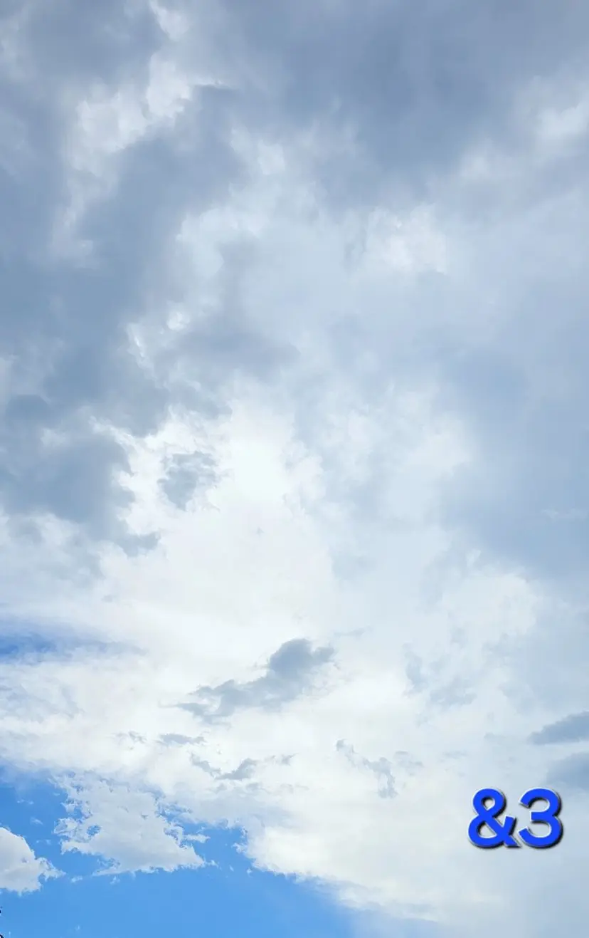 mila池袋　原田 （&3）の掲載