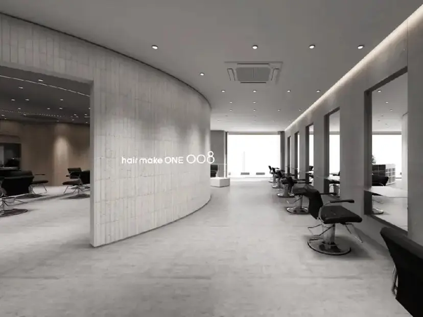 🫧ショート 🫧RENの掲載