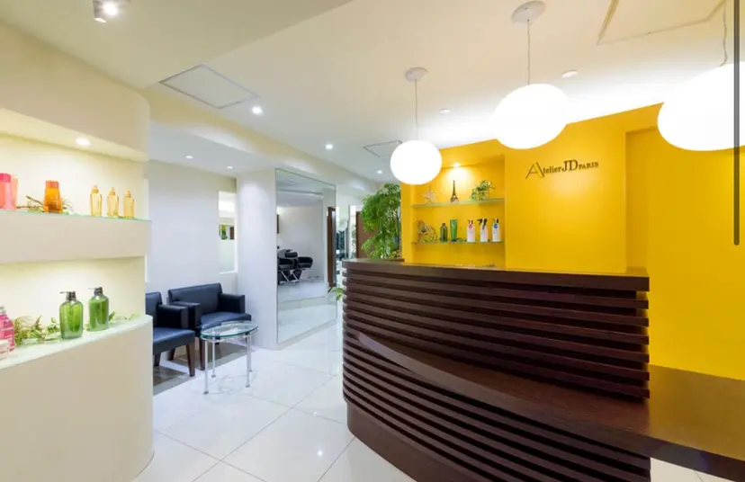 新井 珠季の掲載