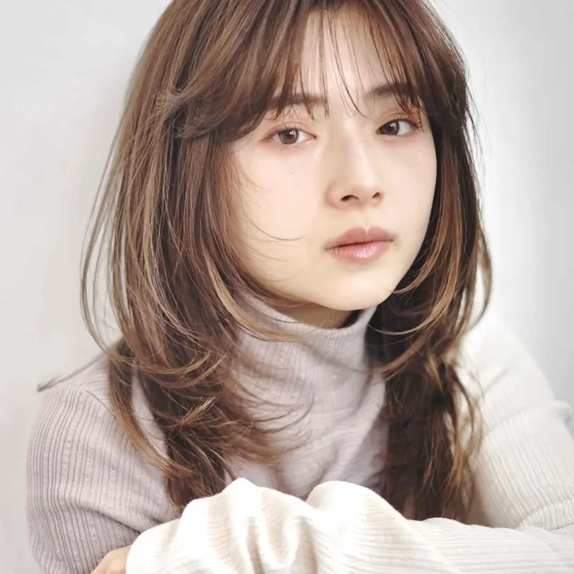 前田 裕介の掲載