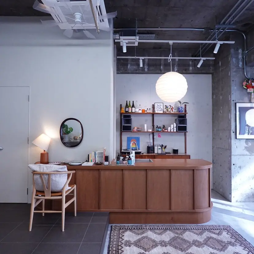 永田 愛莉の掲載