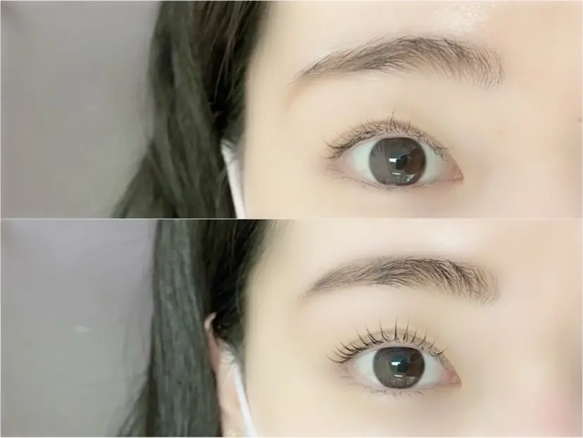 シェリアン 江戸川橋店の掲載