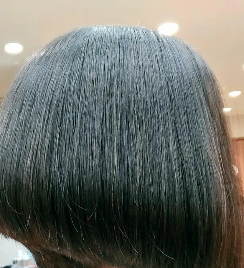 結城 アンナの掲載