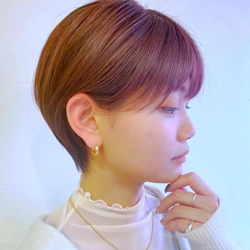 三瓶 智広の掲載