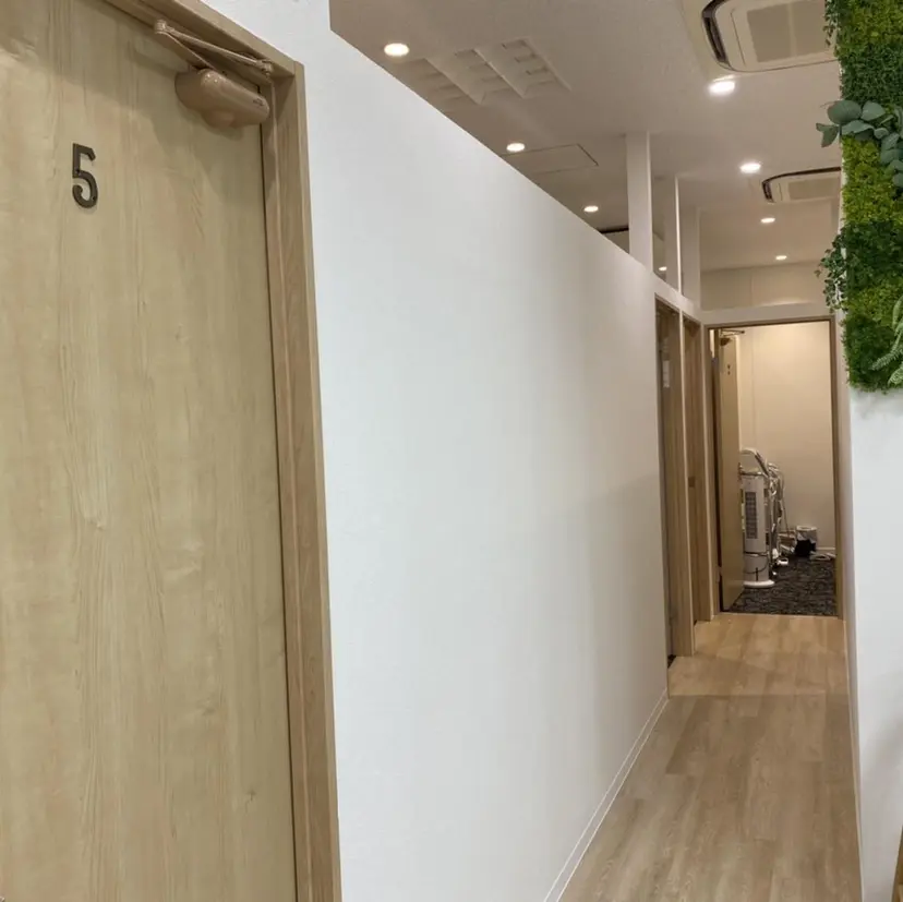 小林 玲菜の掲載