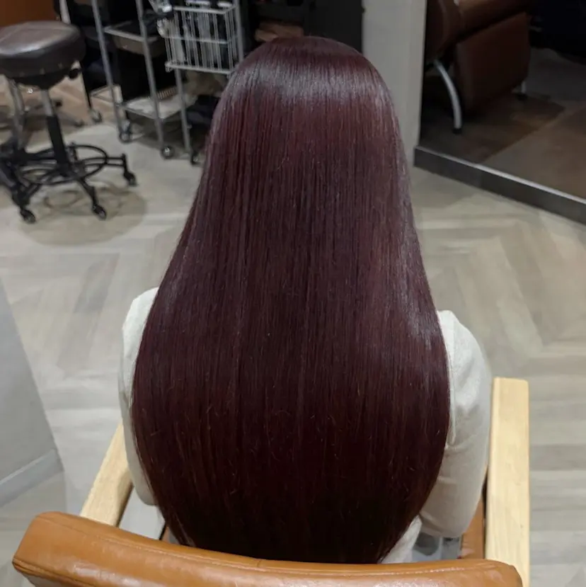 吉永 夕姫の掲載