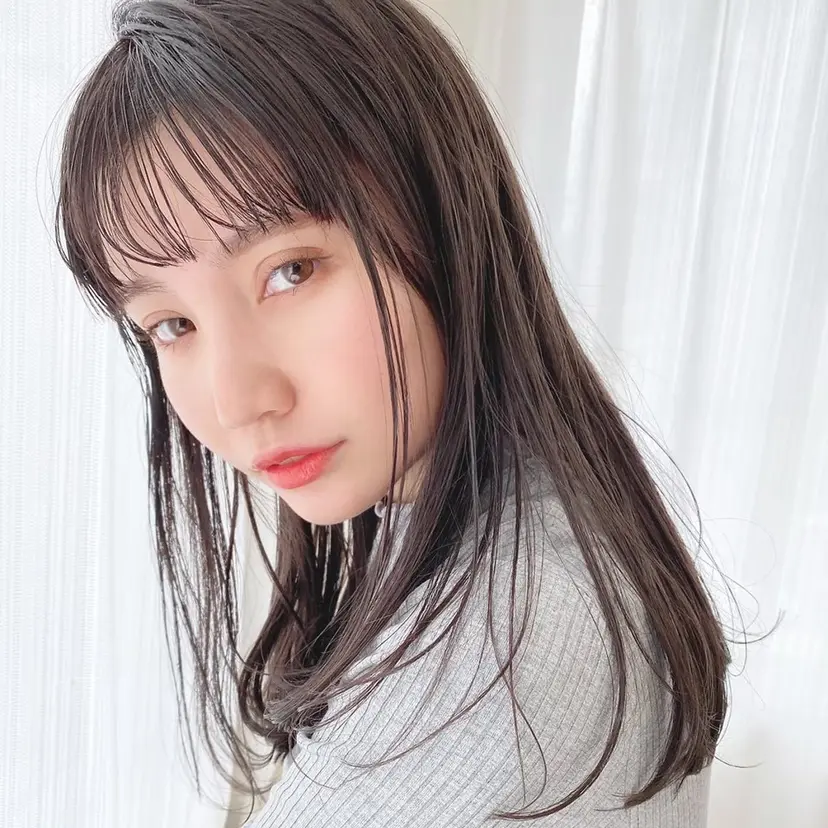 イワマ リネの掲載