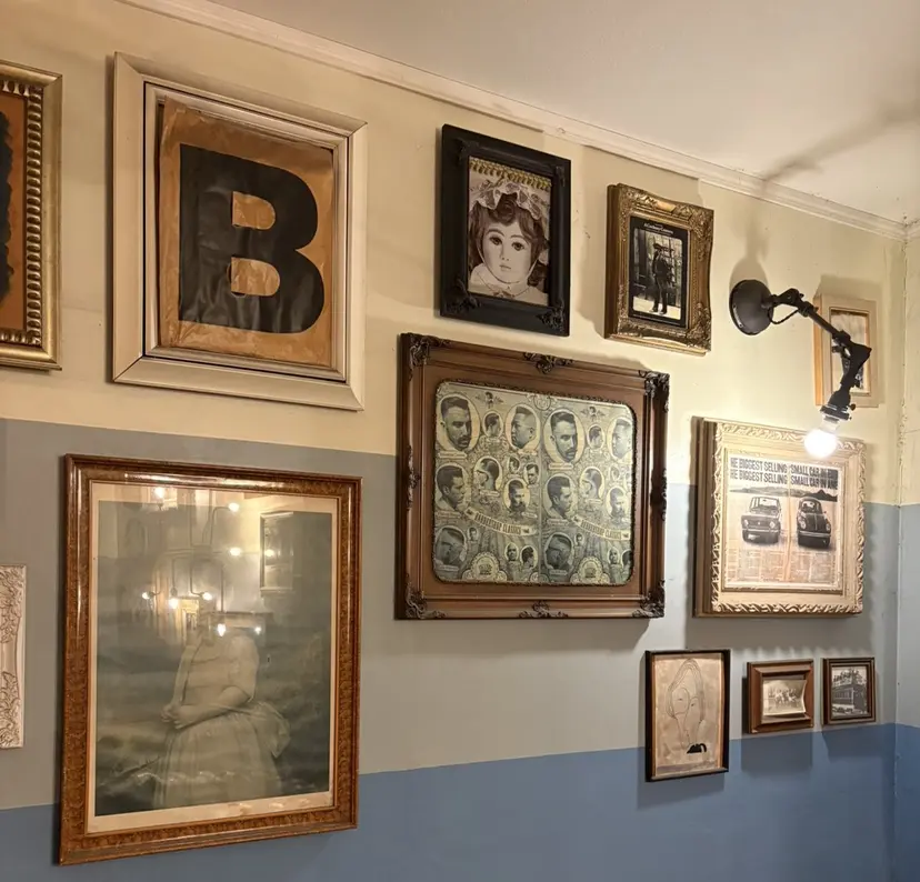 長尾 空稜の掲載