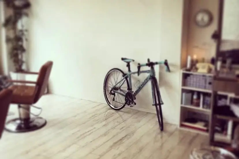 ◎ハイトーンカラー◎ 💫江口沙季💫の掲載