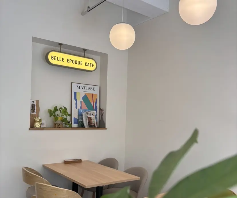 ktwo☆ ☆岡村さつきの掲載