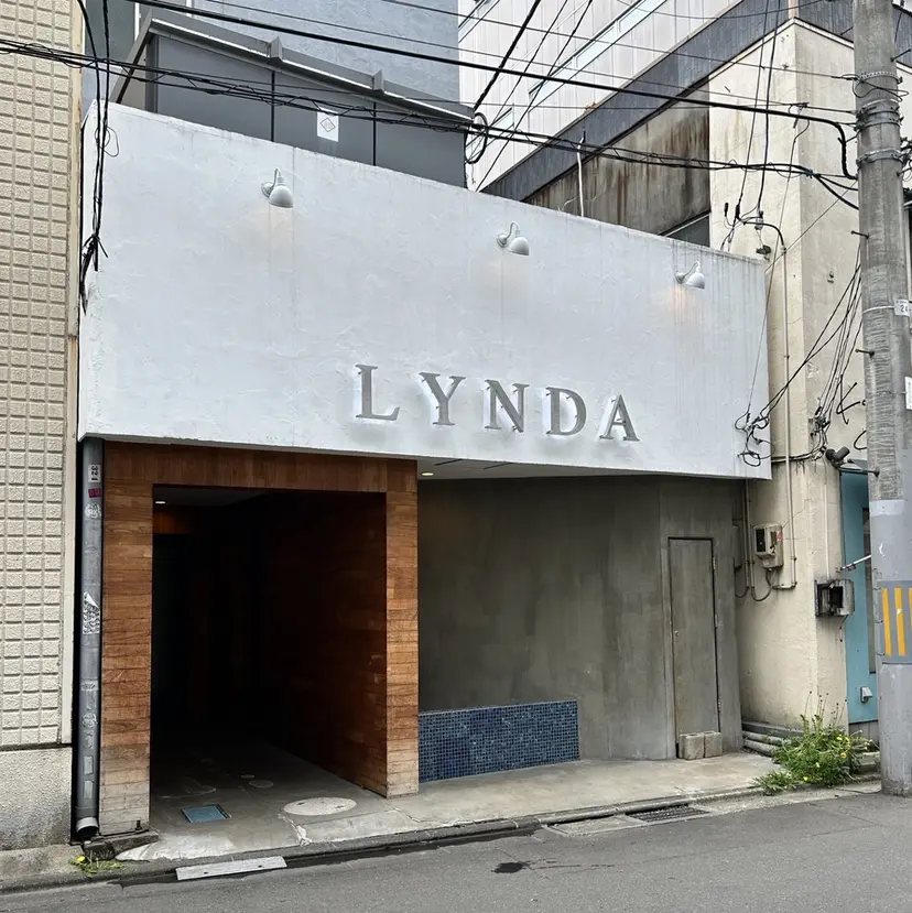 相澤 乙羽の掲載