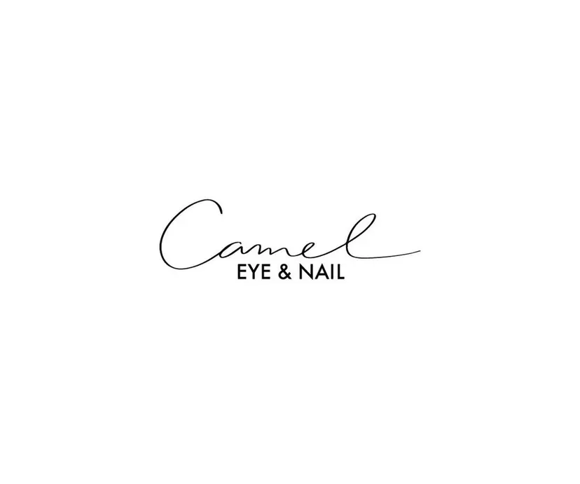 camel NAKAMURAの掲載