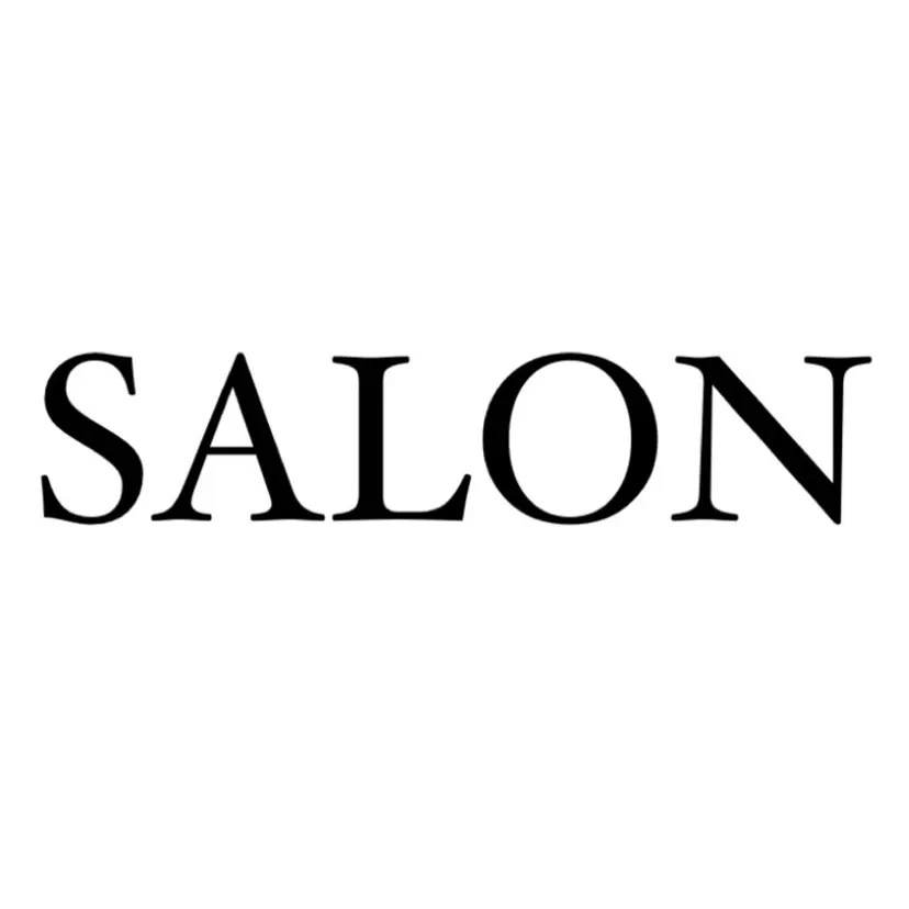 【SALON】東海市 神崎里奈の掲載