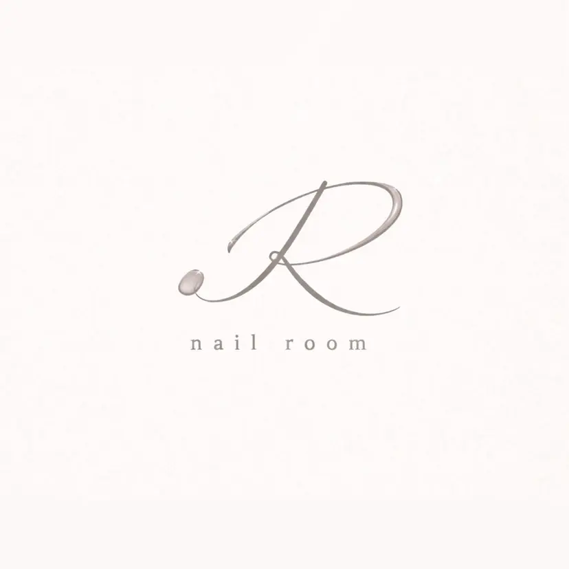 すっぴんでも通える ネイルルーム🌿飯能の掲載