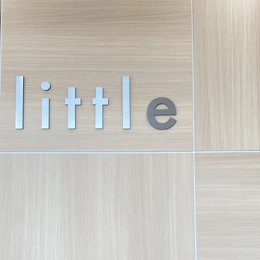 little下長 川口.Aの掲載