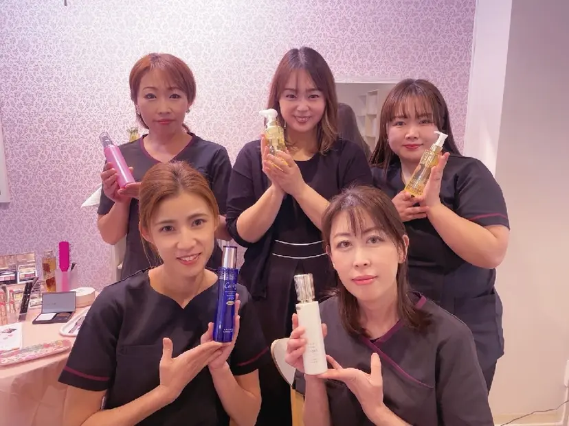 安田 春香の掲載