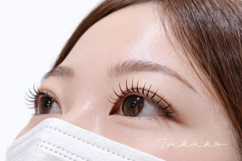 田中 貴子の掲載