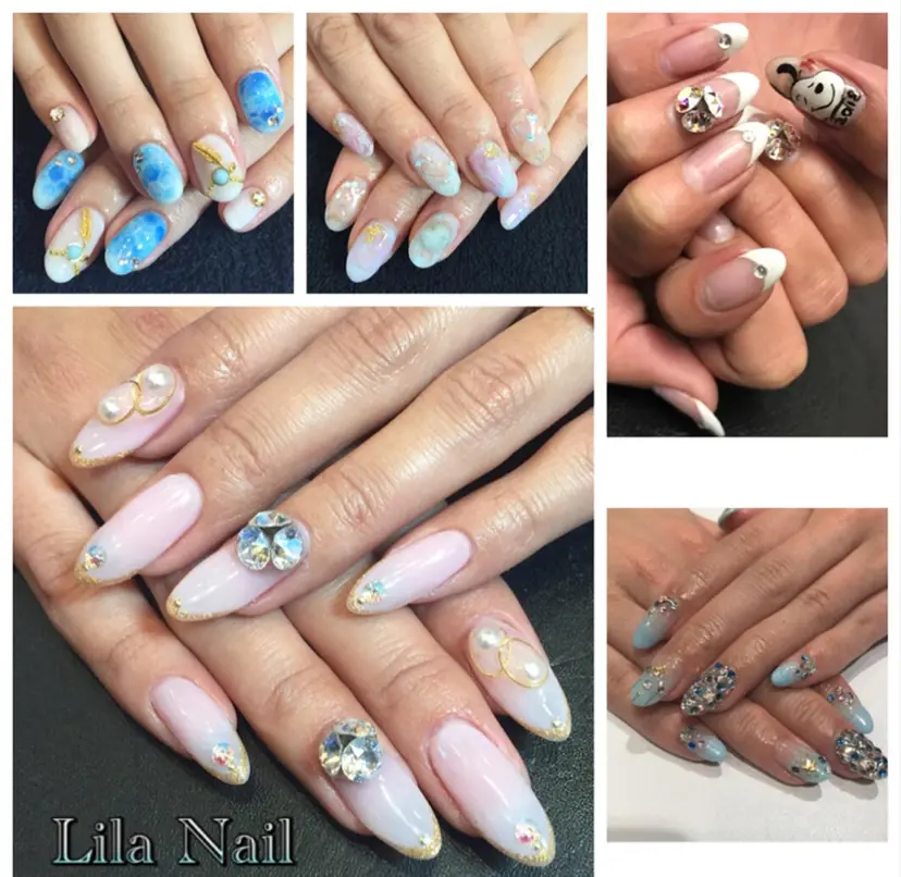 桑原 香菜代の掲載