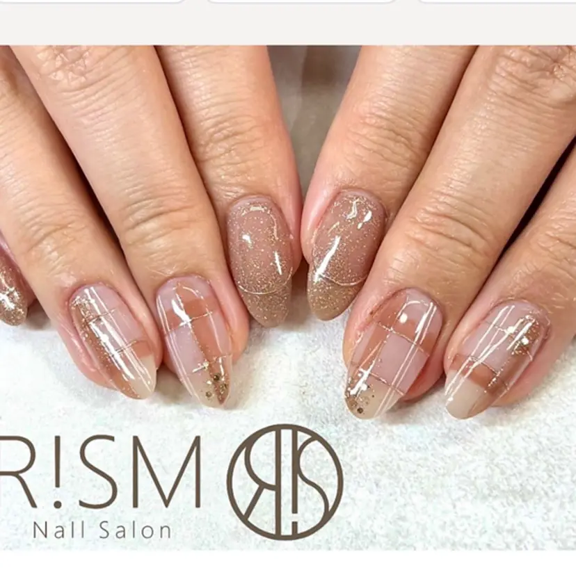 rism 岩佐の掲載