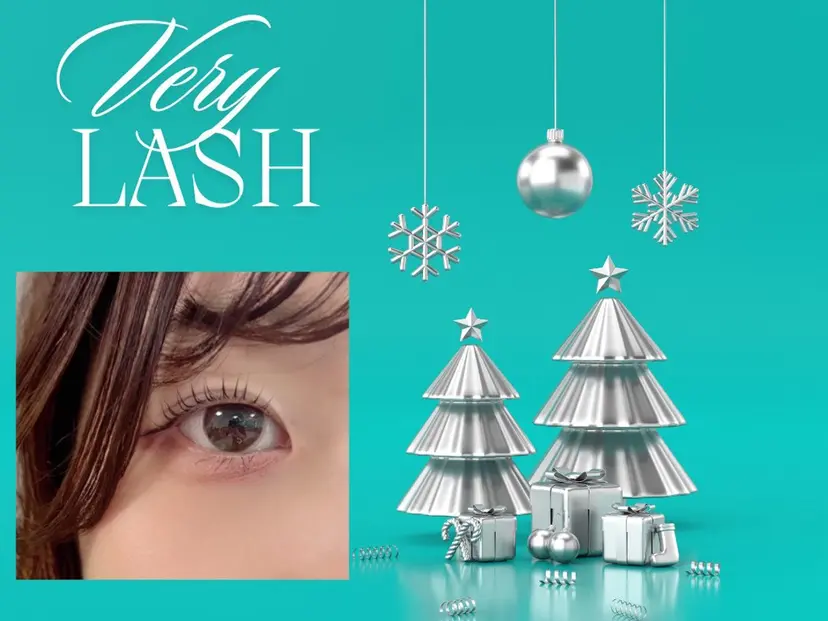 大島 あゆの掲載