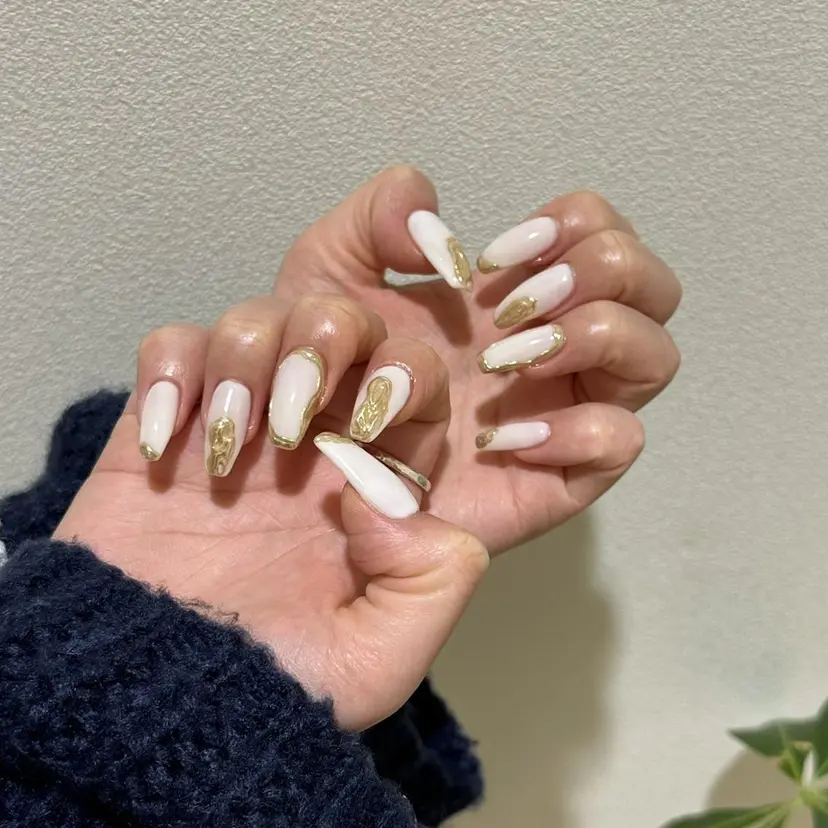 矢崎 千春の掲載