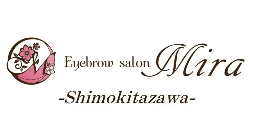 🖤 MAI 🖤の掲載