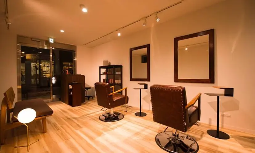 WAWA miu🌷の掲載