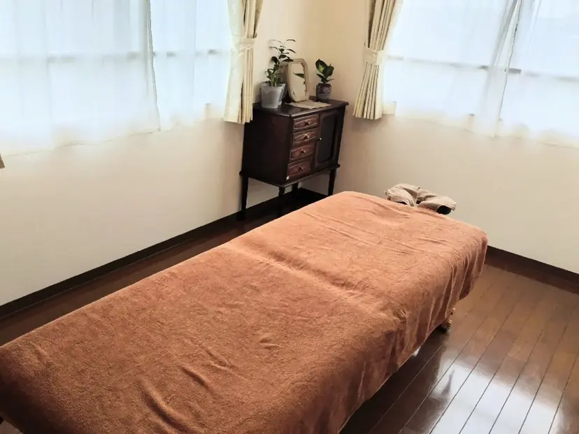 relaxation ❀NAP❀の掲載