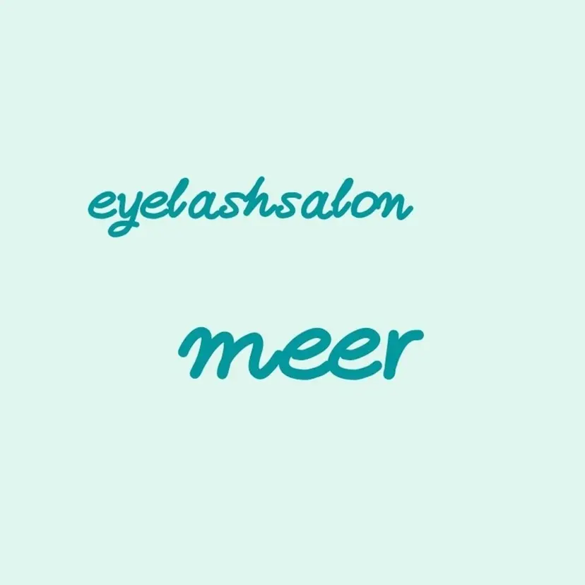 meer  (メーア)の掲載