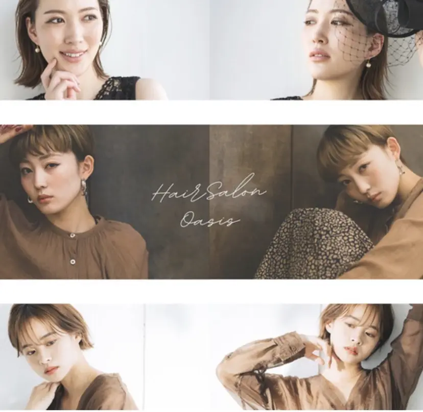 山口 永季の掲載