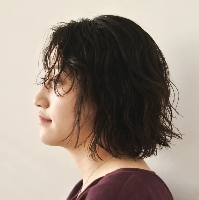 土屋 紗也果の掲載