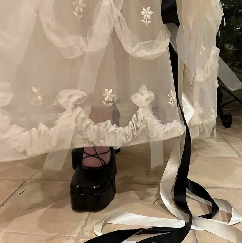 LOE Yuuka/42🩵の掲載